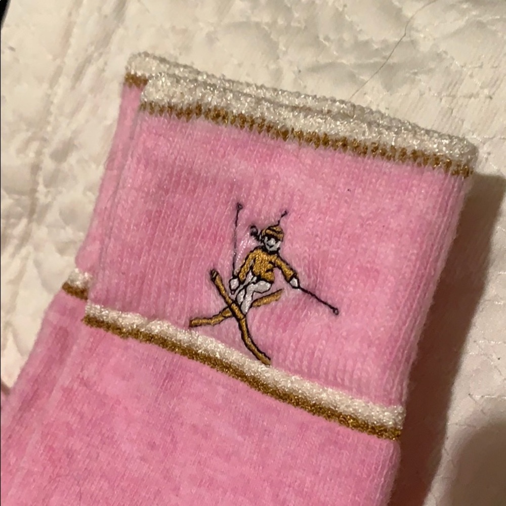 Never worn - Picture 2 of 4